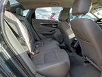 Chevrolet Impala 2019