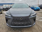 Lexus RX 2024