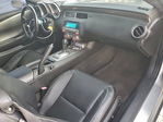 Chevrolet Camaro 2010