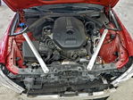 Genesis G70 2021