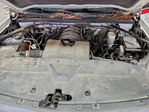 Chevrolet Silverado 2014