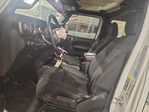 Jeep Wrangler 2020