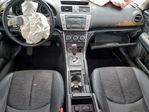 Mazda 6 2009