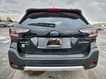 Subaru Outback 2024