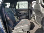 Ford Expedition 2019