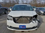 Dodge Caravan 2016