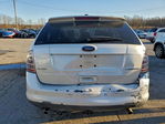 Ford Edge 2010
