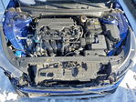 Kia K4 2025