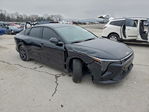 Kia K4 2025