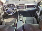 Toyota RAV 4 2016