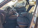 Ford Escape 2024