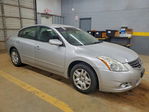 Nissan Altima 2011