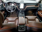 Volvo XC60 2019