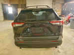 Toyota RAV 4 2020