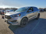 Ford Edge 2022