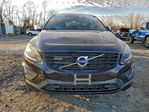 Volvo XC60 2016