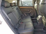 Mazda CX-50 2025