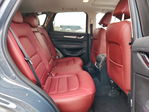 Mazda CX-5 2021