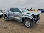 Toyota Tacoma 2024