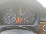 BMW Series 3 2009