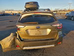 Subaru Outback 2023