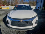 Chevrolet Blazer 2021