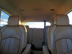 Buick Enclave 2016