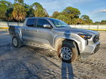 Toyota Tacoma 2025
