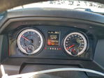 RAM 1500 2023