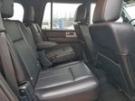 Ford Expedition 2016