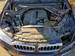BMW X5 2015