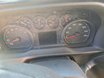 Chevrolet Silverado 2025