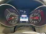 Mercedes-Benz  2015