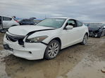 Honda Accord 2012