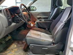GMC Sierra 2008