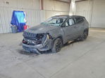 Jeep Compass 2019