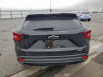 Chevrolet Trax 2025
