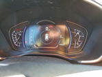 Hyundai Santa Fe 2020