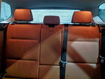 BMW X3 2016