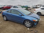 Honda Civic 2007
