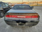 Dodge Challenger 2010