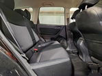 Subaru Forester 2015