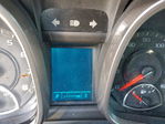 Chevrolet Malibu 2013