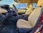 Toyota Avalon 2013