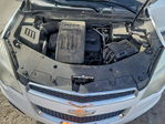 Chevrolet Equinox 2013