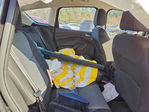 Ford C-MAX 2017