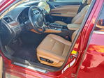 Lexus GS 2013