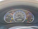 Subaru Forester 2010