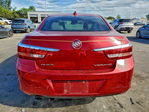 Buick Verano 2016