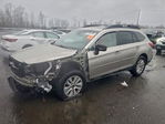Subaru Outback 2019